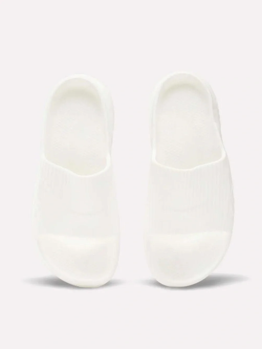 NEW Reebok Slides